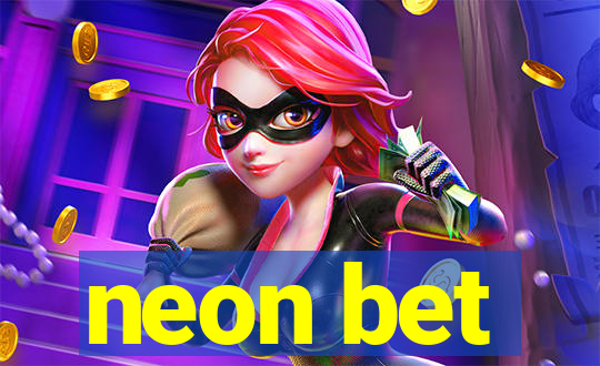 neon bet